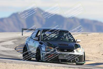 media/Jan-04-2026-SCCA SD (Sun) [[defc442887]]/1-Advanced Group/Session 2 (Turn 12)/